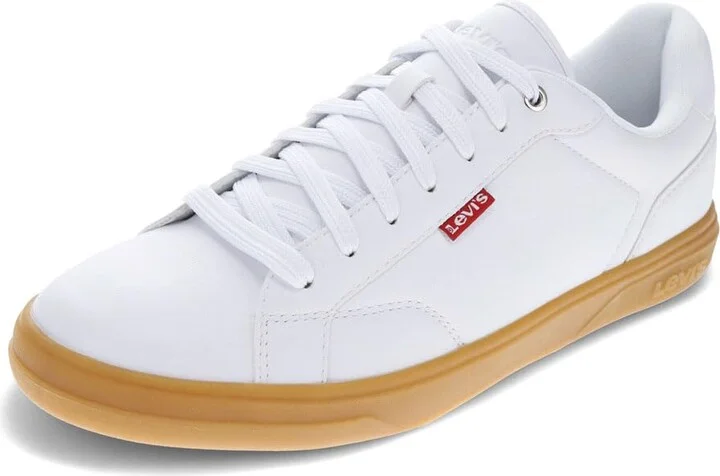 Levi's Men's Carter Sneaker