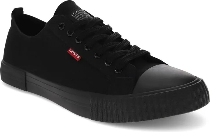 Levi's Men's Casual Sneaker