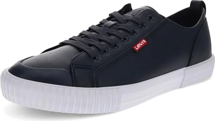 Levi's Men's Casual Sneaker