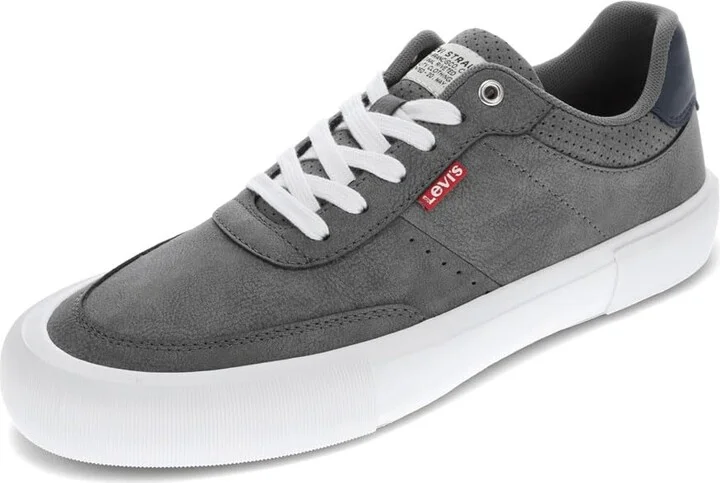 Levi's Men's Casual Sneaker