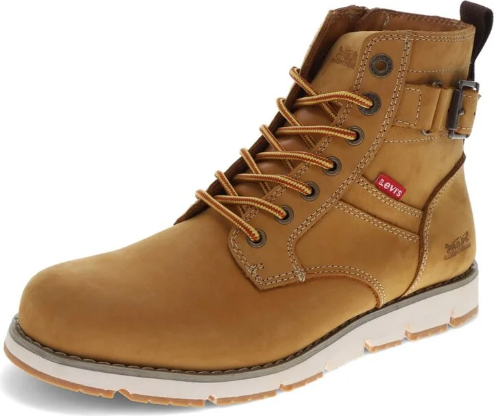 Wheat