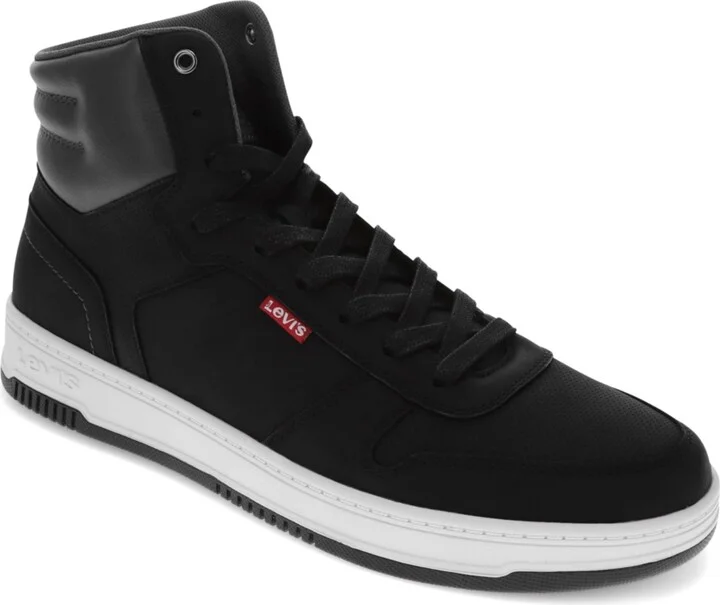 Black,charcoal