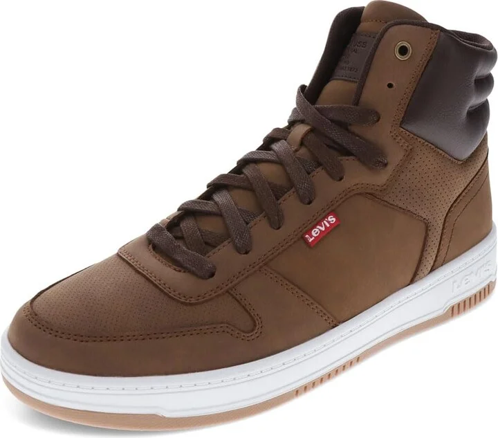 Tan/Brown