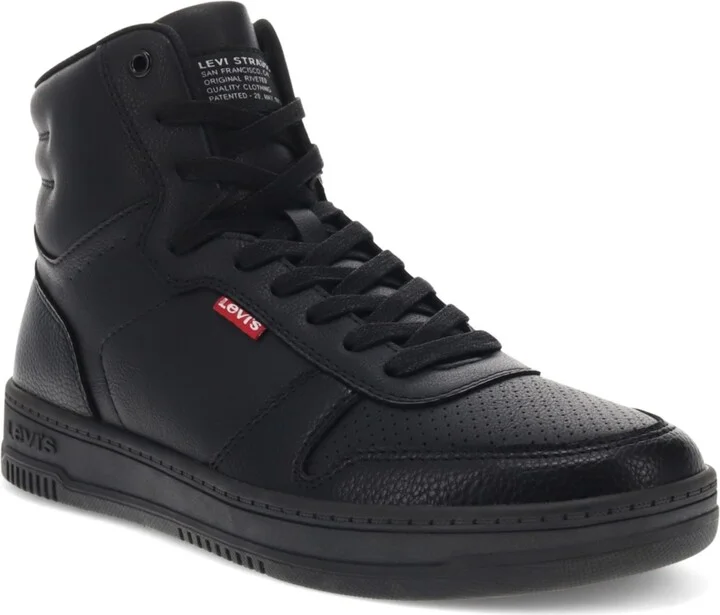 Black Mono