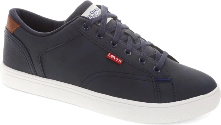 Navy,tan