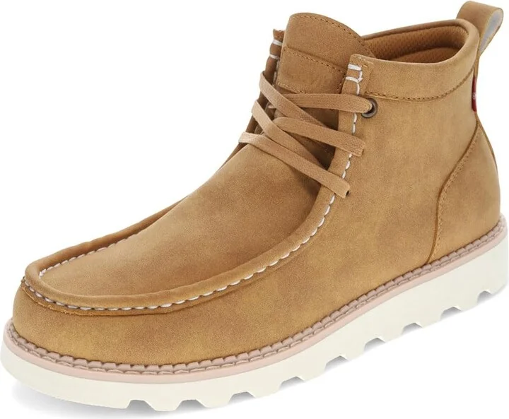 Wheat