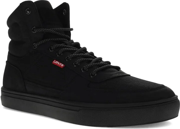 Black Monochrome