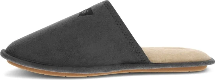 Levi's Men's Milton 2 Memory Foam Scuff Slippers - Image 6