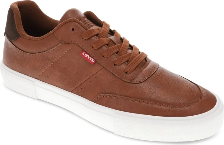 Tan,brown