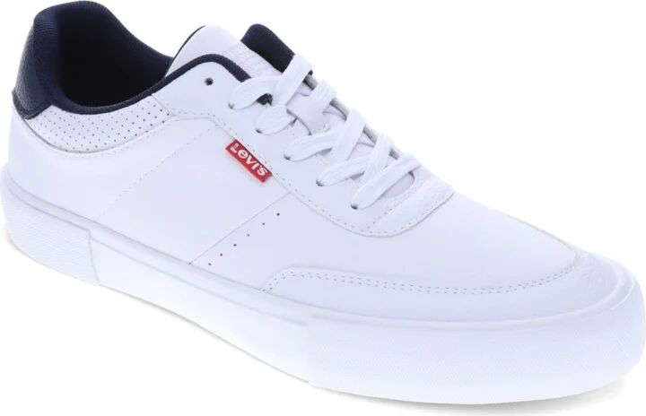 White,navy