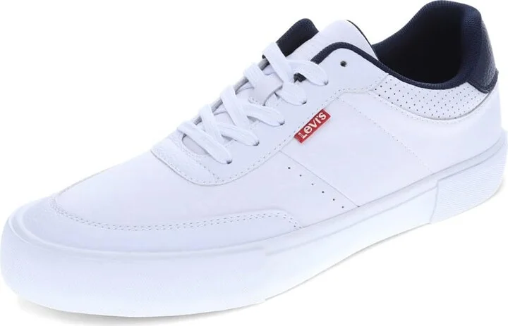 Levi's Men's Munro NM Sneaker