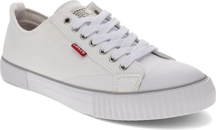 Levi's Men's Sneaker