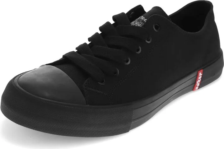 Levi's Men's Sneaker