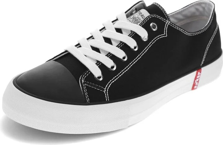 Levi's Men's Sneaker