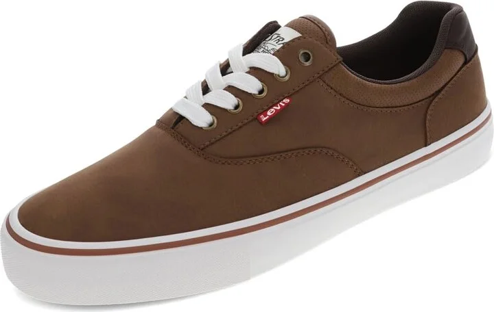 Chestnut/Dark Brown