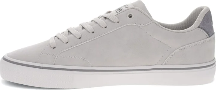 Levi's Men's Vance Comfort Athletic Sneakers - Image 3
