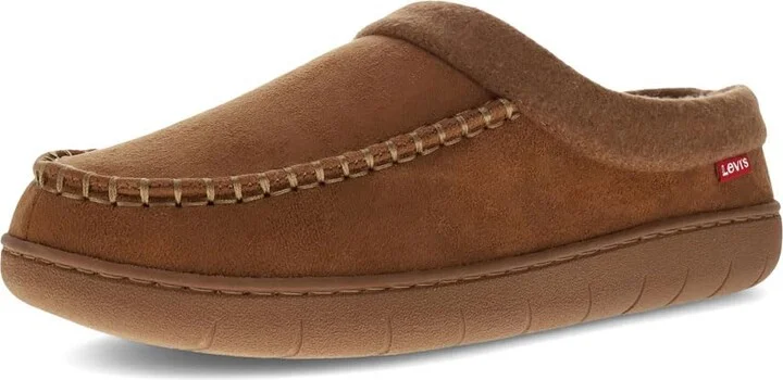 Tan