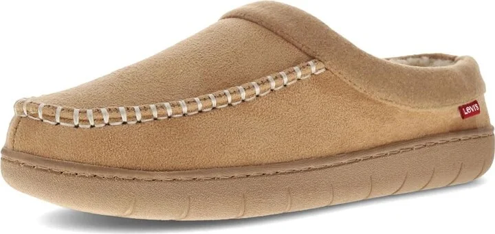 Wheat