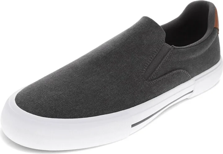 Levi's Men's Wes Sneaker