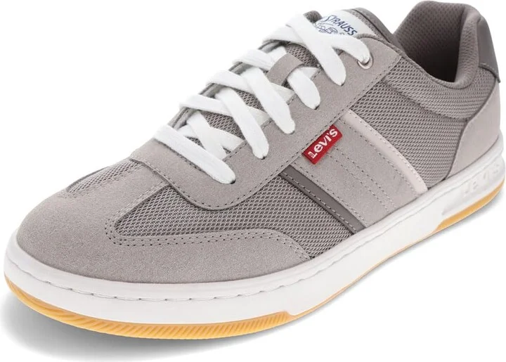 Levi's Men's Zane Sneaker