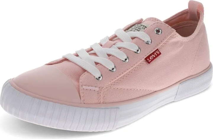 Rose Pink
