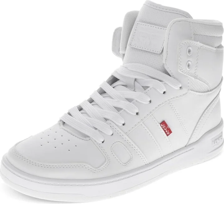 White Mono