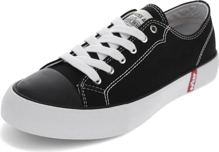 Black/White