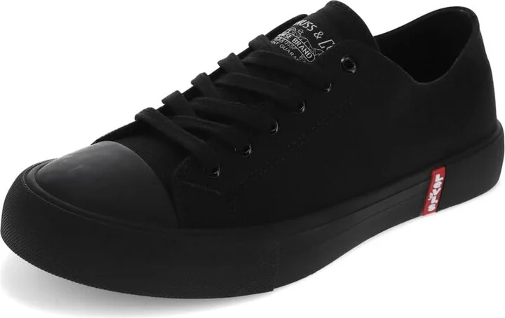 Black Monochrome