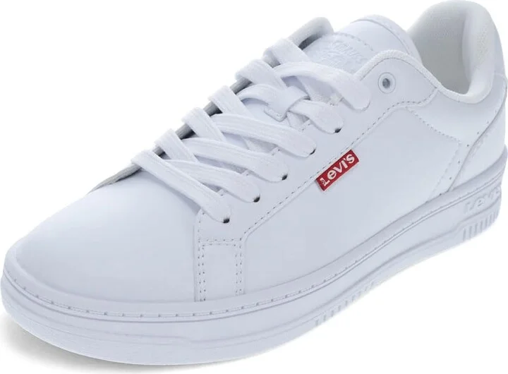 White Mono