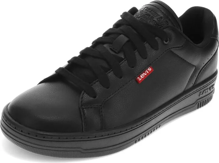 Black Monochrome
