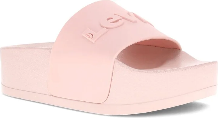 Blush Mono