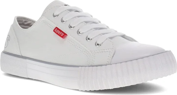 White/Grey