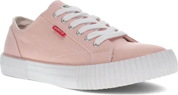 Rose Pink