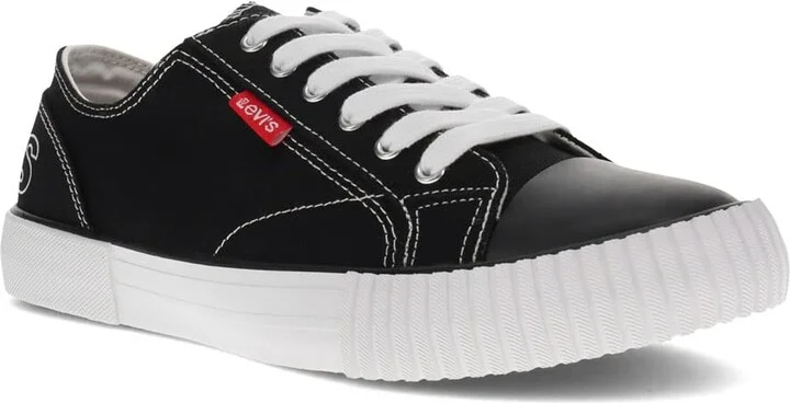 Black/White