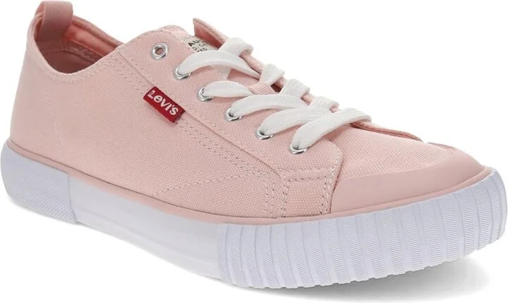 Rose Pink