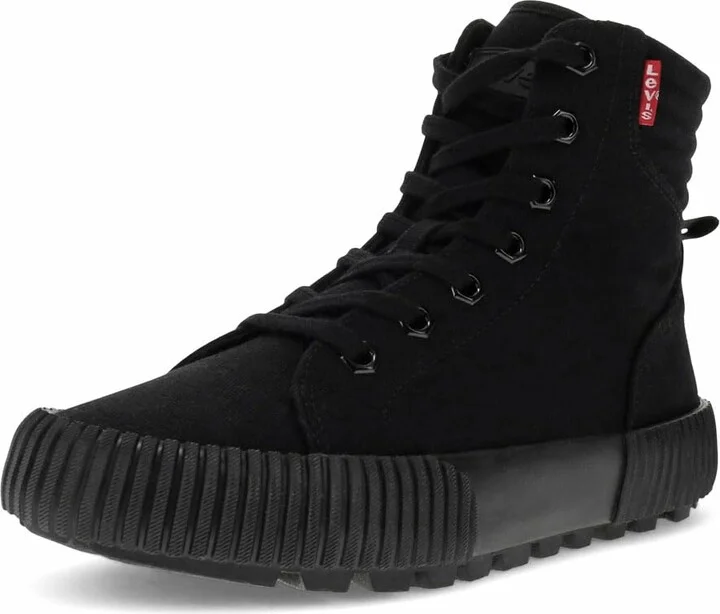 Black Monochrome