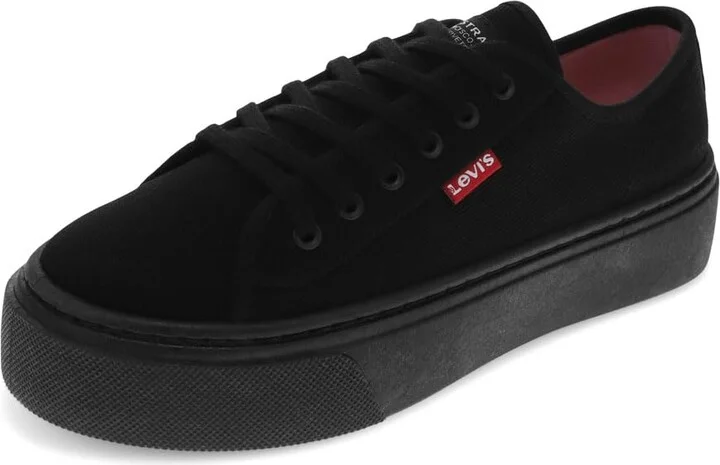 Black Monochrome