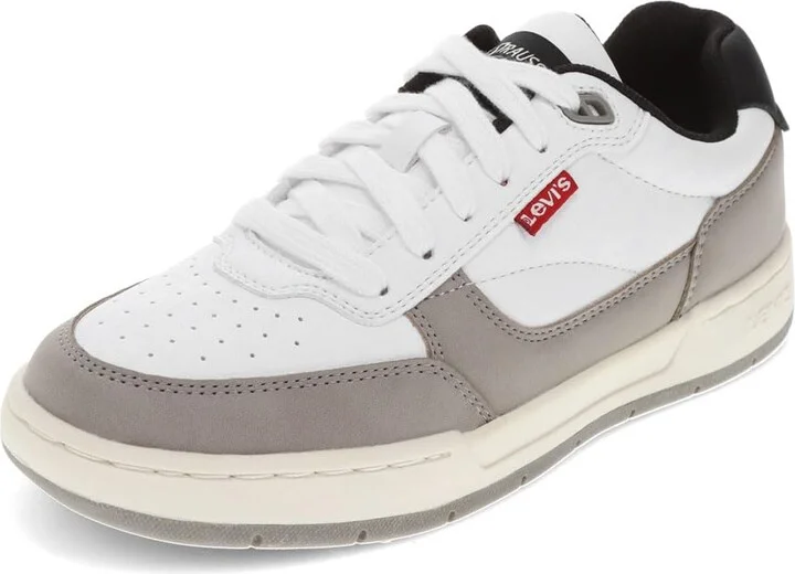 Levi's Women's La Jolla Lo Sneaker