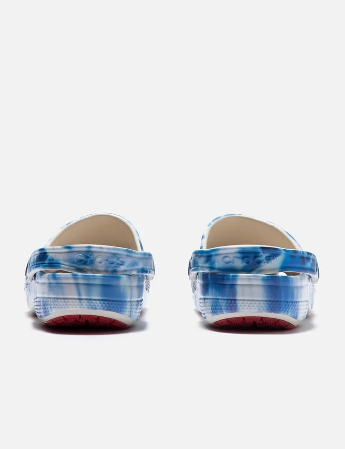 LEVI'S® X CROCS™ Classic Clogs - Image 3