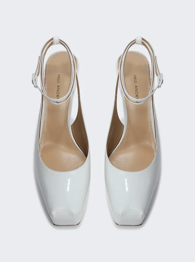 Levitate Pumps