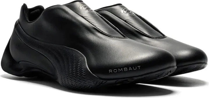 Levitation sneakers - Image 2
