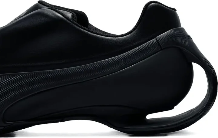 Levitation sneakers - Image 3
