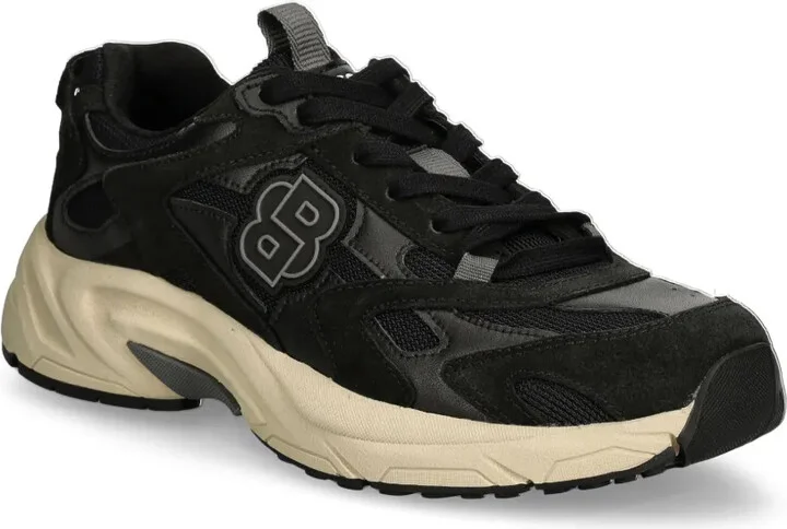Levitt Runn sneakers - Image 2