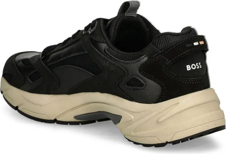 Levitt Runn sneakers - Image 3