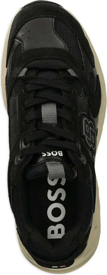 Levitt Runn sneakers - Image 4