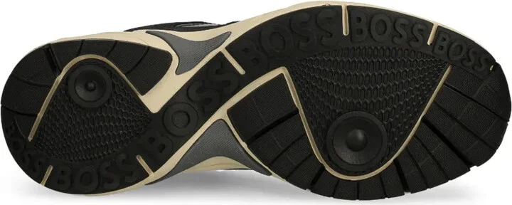 Levitt Runn sneakers - Image 5
