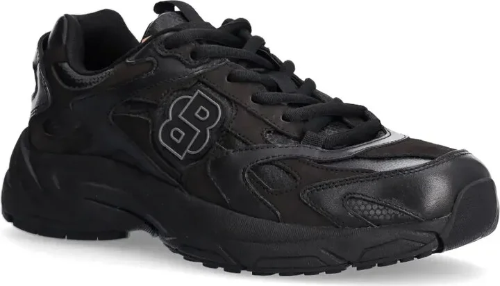 Levitt Runn sneakers - Image 2