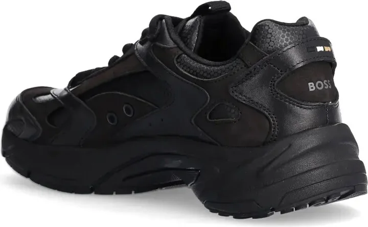 Levitt Runn sneakers - Image 3
