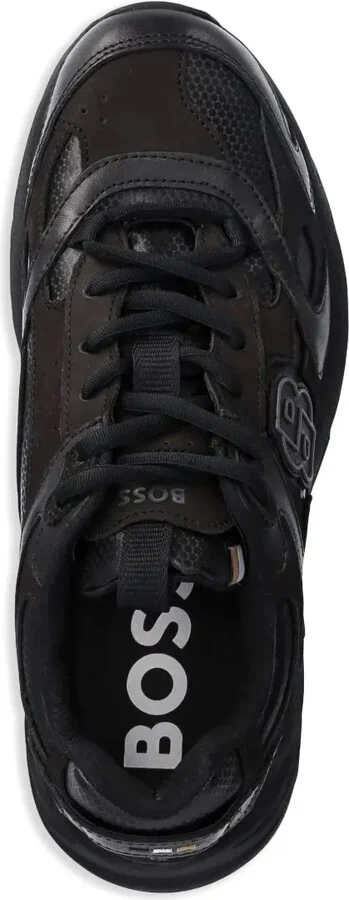 Levitt Runn sneakers - Image 4