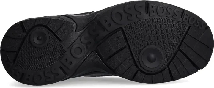 Levitt Runn sneakers - Image 5